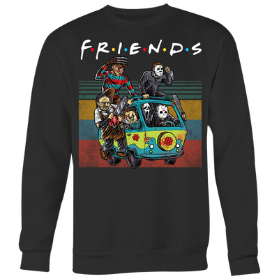 Friends-The-Massacre-Machine-Horror-Shirt-halloween-shirt-halloween-halloween-costume-funny-halloween-witch-shirt-fall-shirt-pumpkin-shirt-horror-shirt-horror-movie-shirt-horror-movie-horror-horror-movie-shirts-scary-shirt-holiday-shirt-christmas-shirts-christmas-gift-christmas-tshirt-santa-claus-ugly-christmas-ugly-sweater-christmas-sweater-sweater-family-shirt-birthday-shirt-funny-shirts-sarcastic-shirt-best-friend-shirt-clothing-women-men-sweatshirt