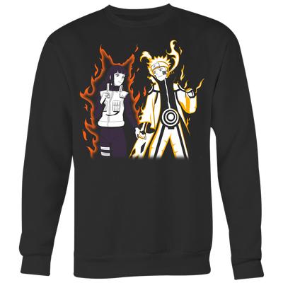 Naruto-Hinata-Shirt-Naruto-Uzumaki-Hinata-Hyuga-Couple-Shirt-merry-christmas-christmas-shirt-anime-shirt-anime-anime-gift-anime-t-shirt-manga-manga-shirt-Japanese-shirt-holiday-shirt-christmas-shirts-christmas-gift-christmas-tshirt-santa-claus-ugly-christmas-ugly-sweater-christmas-sweater-sweater-family-shirt-birthday-shirt-funny-shirts-sarcastic-shirt-best-friend-shirt-clothing-women-men-sweatshirt