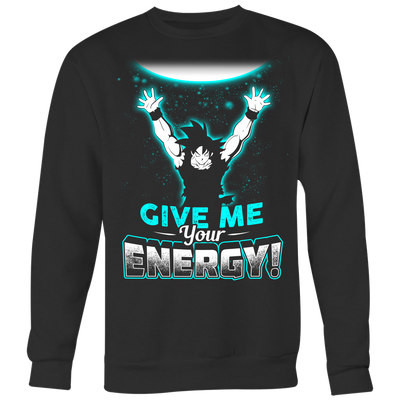 Dragon-Ball-Shirt-Goku-Shirt-Give-Me-Your-Energy-Shirt-merry-christmas-christmas-shirt-anime-shirt-anime-anime-gift-anime-t-shirt-manga-manga-shirt-Japanese-shirt-holiday-shirt-christmas-shirts-christmas-gift-christmas-tshirt-santa-claus-ugly-christmas-ugly-sweater-christmas-sweater-sweater-family-shirt-birthday-shirt-funny-shirts-sarcastic-shirt-best-friend-shirt-clothing-women-men-sweatshirt