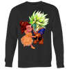 Dragon-Ball-Shirt-Beauty-and-The-Beast-Shirt-merry-christmas-christmas-shirt-anime-shirt-anime-anime-gift-anime-t-shirt-manga-manga-shirt-Japanese-shirt-holiday-shirt-christmas-shirts-christmas-gift-christmas-tshirt-santa-claus-ugly-christmas-ugly-sweater-christmas-sweater-sweater--family-shirt-birthday-shirt-funny-shirts-sarcastic-shirt-best-friend-shirt-clothing-women-men-sweatshirt