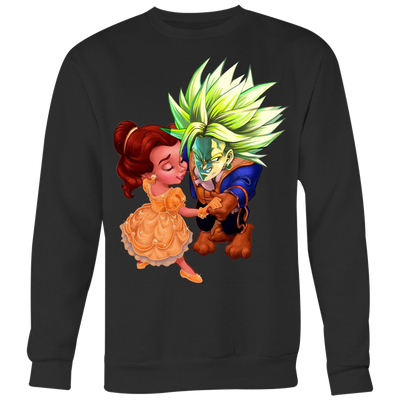 Dragon-Ball-Shirt-Beauty-and-The-Beast-Shirt-merry-christmas-christmas-shirt-anime-shirt-anime-anime-gift-anime-t-shirt-manga-manga-shirt-Japanese-shirt-holiday-shirt-christmas-shirts-christmas-gift-christmas-tshirt-santa-claus-ugly-christmas-ugly-sweater-christmas-sweater-sweater--family-shirt-birthday-shirt-funny-shirts-sarcastic-shirt-best-friend-shirt-clothing-women-men-sweatshirt