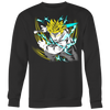 Super-Saiyan-Goku-Shirt-Vegeta-Shirt-Dragon-Ball-Shirt-merry-christmas-christmas-shirt-anime-shirt-anime-anime-gift-anime-t-shirt-manga-manga-shirt-Japanese-shirt-holiday-shirt-christmas-shirts-christmas-gift-christmas-tshirt-santa-claus-ugly-christmas-ugly-sweater-christmas-sweater-sweater--family-shirt-birthday-shirt-funny-shirts-sarcastic-shirt-best-friend-shirt-clothing-women-men-sweatshirt