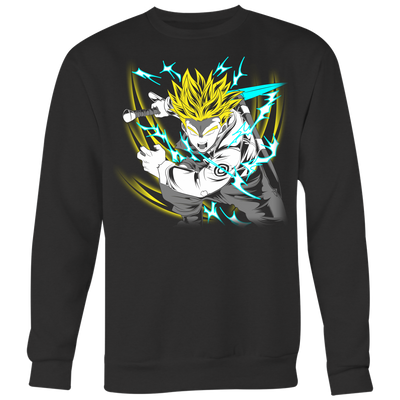 Super-Saiyan-Goku-Shirt-Vegeta-Shirt-Dragon-Ball-Shirt-merry-christmas-christmas-shirt-anime-shirt-anime-anime-gift-anime-t-shirt-manga-manga-shirt-Japanese-shirt-holiday-shirt-christmas-shirts-christmas-gift-christmas-tshirt-santa-claus-ugly-christmas-ugly-sweater-christmas-sweater-sweater--family-shirt-birthday-shirt-funny-shirts-sarcastic-shirt-best-friend-shirt-clothing-women-men-sweatshirt