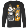 Naruto-Shirt-Uzumaki-Naruto-Shirt-Uchiha-Sasuke-Shirt-merry-christmas-christmas-shirt-anime-shirt-anime-anime-gift-anime-t-shirt-manga-manga-shirt-Japanese-shirt-holiday-shirt-christmas-shirts-christmas-gift-christmas-tshirt-santa-claus-ugly-christmas-ugly-sweater-christmas-sweater-sweater--family-shirt-birthday-shirt-funny-shirts-sarcastic-shirt-best-friend-shirt-clothing-women-men-sweatshirt