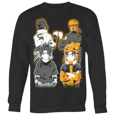 Naruto-Shirt-Uzumaki-Naruto-Shirt-Uchiha-Sasuke-Shirt-merry-christmas-christmas-shirt-anime-shirt-anime-anime-gift-anime-t-shirt-manga-manga-shirt-Japanese-shirt-holiday-shirt-christmas-shirts-christmas-gift-christmas-tshirt-santa-claus-ugly-christmas-ugly-sweater-christmas-sweater-sweater--family-shirt-birthday-shirt-funny-shirts-sarcastic-shirt-best-friend-shirt-clothing-women-men-sweatshirt