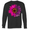 We-Don-t-Know-How-Strong-We-Are-Until-Being-Strong-Is-The-Only-Choice-We-Have-Shirt-breast-cancer-shirt-breast-cancer-cancer-awareness-cancer-shirt-cancer-survivor-pink-ribbon-pink-ribbon-shirt-awareness-shirt-family-shirt-birthday-shirt-best-friend-shirt-clothing-women-men-sweatshirt