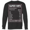 Super-Wife-Shirt-gift-for-wife-wife-gift-wife-shirt-wifey-wifey-shirt-wife-t-shirt-wife-anniversary-gift-family-shirt-birthday-shirt-funny-shirts-sarcastic-shirt-best-friend-shirt-clothing-women-men-sweatshirt