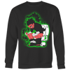 Rock-lee-shirt-Naruto-Shirt-Sasuke-Itachi-Shirts-merry-christmas-christmas-shirt-anime-shirt-anime-anime-gift-anime-t-shirt-manga-manga-shirt-Japanese-shirt-holiday-shirt-christmas-shirts-christmas-gift-christmas-tshirt-santa-claus-ugly-christmas-ugly-sweater-christmas-sweater-sweater-family-shirt-birthday-shirt-funny-shirts-sarcastic-shirt-best-friend-shirt-clothing-women-men-sweatshirt