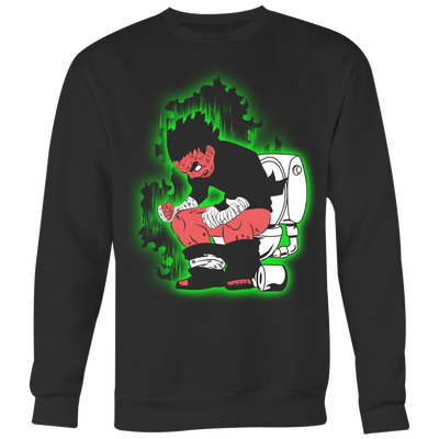 Rock-lee-shirt-Naruto-Shirt-Sasuke-Itachi-Shirts-merry-christmas-christmas-shirt-anime-shirt-anime-anime-gift-anime-t-shirt-manga-manga-shirt-Japanese-shirt-holiday-shirt-christmas-shirts-christmas-gift-christmas-tshirt-santa-claus-ugly-christmas-ugly-sweater-christmas-sweater-sweater-family-shirt-birthday-shirt-funny-shirts-sarcastic-shirt-best-friend-shirt-clothing-women-men-sweatshirt