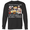 Naruto-Shirt-Game-of-Throne-Shirt-That-s-What-I-Do-I-Drink-Beer-and-I-Know-Things-merry-christmas-christmas-shirt-anime-shirt-anime-anime-gift-anime-t-shirt-manga-manga-shirt-Japanese-shirt-holiday-shirt-christmas-shirts-christmas-gift-christmas-tshirt-santa-claus-ugly-christmas-ugly-sweater-christmas-sweater-sweater-family-shirt-birthday-shirt-funny-shirts-sarcastic-shirt-best-friend-shirt-clothing-women-men-sweatshirt