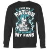 Dragon-Ball-Shirt-I-Need-New-Haters-The-Old-Ones-Are-Becoming-My-Fans-Shirt-merry-christmas-christmas-shirt-anime-shirt-anime-anime-gift-anime-t-shirt-manga-manga-shirt-Japanese-shirt-holiday-shirt-christmas-shirts-christmas-gift-christmas-tshirt-santa-claus-ugly-christmas-ugly-sweater-christmas-sweater-sweater-family-shirt-birthday-shirt-funny-shirts-sarcastic-shirt-best-friend-shirt-clothing-women-men-sweatshirt