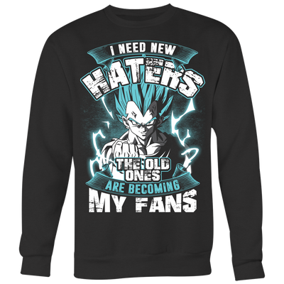 Dragon-Ball-Shirt-I-Need-New-Haters-The-Old-Ones-Are-Becoming-My-Fans-Shirt-merry-christmas-christmas-shirt-anime-shirt-anime-anime-gift-anime-t-shirt-manga-manga-shirt-Japanese-shirt-holiday-shirt-christmas-shirts-christmas-gift-christmas-tshirt-santa-claus-ugly-christmas-ugly-sweater-christmas-sweater-sweater-family-shirt-birthday-shirt-funny-shirts-sarcastic-shirt-best-friend-shirt-clothing-women-men-sweatshirt