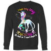 UNICORN-I-HATE-BEING-SEXY-BUT-I'M-GAY-AS-HELL-SO-I-CAN'T-HEPT-IT-LGBT-SHIRTS-gay-pride-shirts-gay-pride-rainbow-lesbian-equality-clothing-women-men-sweatshirt