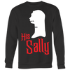 Her-Jack-His-Sally-Shirt-Couple-Shirt-The-Nightmare-Before-Christmas-Shirt-halloween-shirt-halloween-halloween-costume-funny-halloween-witch-shirt-fall-shirt-pumpkin-shirt-horror-shirt-horror-movie-shirt-horror-movie-horror-horror-movie-shirts-scary-shirt-holiday-shirt-christmas-shirts-christmas-gift-christmas-tshirt-santa-claus-ugly-christmas-ugly-sweater-christmas-sweater-sweater-family-shirt-birthday-shirt-funny-shirts-sarcastic-shirt-best-friend-shirt-clothing-women-men-sweatshirt