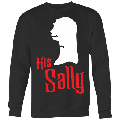 Her-Jack-His-Sally-Shirt-Couple-Shirt-The-Nightmare-Before-Christmas-Shirt-halloween-shirt-halloween-halloween-costume-funny-halloween-witch-shirt-fall-shirt-pumpkin-shirt-horror-shirt-horror-movie-shirt-horror-movie-horror-horror-movie-shirts-scary-shirt-holiday-shirt-christmas-shirts-christmas-gift-christmas-tshirt-santa-claus-ugly-christmas-ugly-sweater-christmas-sweater-sweater-family-shirt-birthday-shirt-funny-shirts-sarcastic-shirt-best-friend-shirt-clothing-women-men-sweatshirt