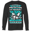 If-They-Stand-Behind-You-Give-Them-Protection-Shirt-Dragon-Ball-Shirt-merry-christmas-christmas-shirt-anime-shirt-anime-anime-gift-anime-t-shirt-manga-manga-shirt-Japanese-shirt-holiday-shirt-christmas-shirts-christmas-gift-christmas-tshirt-santa-claus-ugly-christmas-ugly-sweater-christmas-sweater-sweater--family-shirt-birthday-shirt-funny-shirts-sarcastic-shirt-best-friend-shirt-clothing-women-men-sweatshirt