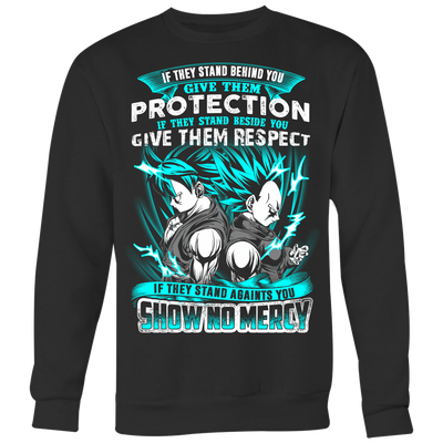 If-They-Stand-Behind-You-Give-Them-Protection-Shirt-Dragon-Ball-Shirt-merry-christmas-christmas-shirt-anime-shirt-anime-anime-gift-anime-t-shirt-manga-manga-shirt-Japanese-shirt-holiday-shirt-christmas-shirts-christmas-gift-christmas-tshirt-santa-claus-ugly-christmas-ugly-sweater-christmas-sweater-sweater--family-shirt-birthday-shirt-funny-shirts-sarcastic-shirt-best-friend-shirt-clothing-women-men-sweatshirt