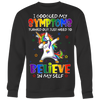I-Googled-My-Symptoms-Turned-Out-Just-Need-to-Believe-In-My-Self-LGBT-SHIRTS-gay-pride-shirts-gay-pride-rainbow-lesbian-equality-clothing-women-men-sweatshirt