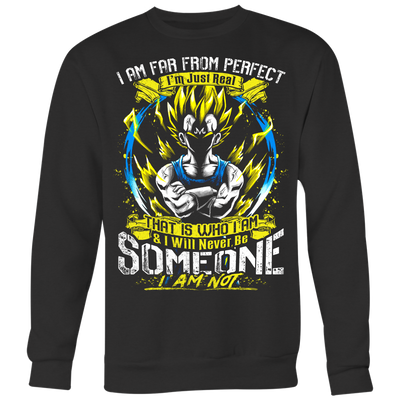 I-am-Far-From-Perfect-Shirt-Dragon-Ball-Shirt-Goku-Shirt-merry-christmas-christmas-shirt-anime-shirt-anime-anime-gift-anime-t-shirt-manga-manga-shirt-Japanese-shirt-holiday-shirt-christmas-shirts-christmas-gift-christmas-tshirt-santa-claus-ugly-christmas-ugly-sweater-christmas-sweater-sweater-family-shirt-birthday-shirt-funny-shirts-sarcastic-shirt-best-friend-shirt-clothing-women-men-sweatshirt