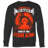 Naruto-Shirt-Sasuke-Itachi-Shirts-Stand-Up-For-What-You-Believe-In-Even-If-You-Stand-Alone-merry-christmas-christmas-shirt-anime-shirt-anime-anime-gift-anime-t-shirt-manga-manga-shirt-Japanese-shirt-holiday-shirt-christmas-shirts-christmas-gift-christmas-tshirt-santa-claus-ugly-christmas-ugly-sweater-christmas-sweater-sweater-family-shirt-birthday-shirt-funny-shirts-sarcastic-shirt-best-friend-shirt-clothing-women-men-sweatshirt