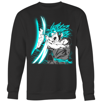 Dragon-Ball-Shirt-Goku-Shirt-Vegeta-Shirt-Super-Saiyan-Shirt-merry-christmas-christmas-shirt-anime-shirt-anime-anime-gift-anime-t-shirt-manga-manga-shirt-Japanese-shirt-holiday-shirt-christmas-shirts-christmas-gift-christmas-tshirt-santa-claus-ugly-christmas-ugly-sweater-christmas-sweater-sweater-family-shirt-birthday-shirt-funny-shirts-sarcastic-shirt-best-friend-shirt-clothing-women-men-sweatshirt