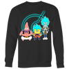 Goku-Shirt-Naruto-Shirt-Dragon-Ball-Shirt-merry-christmas-christmas-shirt-anime-shirt-anime-anime-gift-anime-t-shirt-manga-manga-shirt-Japanese-shirt-holiday-shirt-christmas-shirts-christmas-gift-christmas-tshirt-santa-claus-ugly-christmas-ugly-sweater-christmas-sweater-sweater--family-shirt-birthday-shirt-funny-shirts-sarcastic-shirt-best-friend-shirt-clothing-women-men-sweatshirt