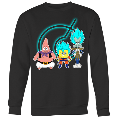 Goku-Shirt-Naruto-Shirt-Dragon-Ball-Shirt-merry-christmas-christmas-shirt-anime-shirt-anime-anime-gift-anime-t-shirt-manga-manga-shirt-Japanese-shirt-holiday-shirt-christmas-shirts-christmas-gift-christmas-tshirt-santa-claus-ugly-christmas-ugly-sweater-christmas-sweater-sweater--family-shirt-birthday-shirt-funny-shirts-sarcastic-shirt-best-friend-shirt-clothing-women-men-sweatshirt