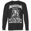 Never-True-Kindness-for-Weakness-Shirt-Dragon-Ball-Shirt-merry-christmas-christmas-shirt-anime-shirt-anime-anime-gift-anime-t-shirt-manga-manga-shirt-Japanese-shirt-holiday-shirt-christmas-shirts-christmas-gift-christmas-tshirt-santa-claus-ugly-christmas-ugly-sweater-christmas-sweater-sweater-family-shirt-birthday-shirt-funny-shirts-sarcastic-shirt-best-friend-shirt-clothing-women-men-sweatshirt