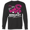 My-Hero-Never-Give-Up-Shirt-breast-cancer-shirt-breast-cancer-cancer-awareness-cancer-shirt-cancer-survivor-pink-ribbon-pink-ribbon-shirt-awareness-shirt-family-shirt-birthday-shirt-best-friend-shirt-clothing-men-women-sweatshirt