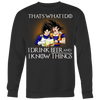 Dragon-Ball-Shirt-That-s-What-Do-I-Drink-Beer-and-I-Know-Things-Game-of-Thrones-Shirt-merry-christmas-christmas-shirt-anime-shirt-anime-anime-gift-anime-t-shirt-manga-manga-shirt-Japanese-shirt-holiday-shirt-christmas-shirts-christmas-gift-christmas-tshirt-santa-claus-ugly-christmas-ugly-sweater-christmas-sweater-sweater--family-shirt-birthday-shirt-funny-shirts-sarcastic-shirt-best-friend-shirt-clothing-women-men-sweatshirt-beer