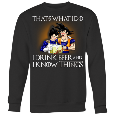 Dragon-Ball-Shirt-That-s-What-Do-I-Drink-Beer-and-I-Know-Things-Game-of-Thrones-Shirt-merry-christmas-christmas-shirt-anime-shirt-anime-anime-gift-anime-t-shirt-manga-manga-shirt-Japanese-shirt-holiday-shirt-christmas-shirts-christmas-gift-christmas-tshirt-santa-claus-ugly-christmas-ugly-sweater-christmas-sweater-sweater--family-shirt-birthday-shirt-funny-shirts-sarcastic-shirt-best-friend-shirt-clothing-women-men-sweatshirt-beer