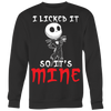 I-Licked-It-It-s-So-Mine-Shirt-The-Nightmare-Before-Christmas-Shirt-halloween-shirt-halloween-halloween-costume-funny-halloween-witch-shirt-fall-shirt-pumpkin-shirt-horror-shirt-horror-movie-shirt-horror-movie-horror-horror-movie-shirts-scary-shirt-holiday-shirt-christmas-shirts-christmas-gift-christmas-tshirt-santa-claus-ugly-christmas-ugly-sweater-christmas-sweater-sweater-family-shirt-birthday-shirt-funny-shirts-sarcastic-shirt-best-friend-shirt-clothing-women-men-sweatshirt