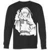 Naruto Shirt-Sasuke-Itachi-Shirts-merry-christmas-christmas-shirt-anime-shirt-anime-anime-gift-anime-t-shirt-manga-manga-shirt-Japanese-shirt-holiday-shirt-christmas-shirts-christmas-gift-christmas-tshirt-santa-claus-ugly-christmas-ugly-sweater-christmas-sweater-sweater-family-shirt-birthday-shirt-funny-shirts-sarcastic-shirt-best-friend-shirt-clothing-women-men-sweatshirt