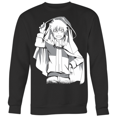 Naruto Shirt-Sasuke-Itachi-Shirts-merry-christmas-christmas-shirt-anime-shirt-anime-anime-gift-anime-t-shirt-manga-manga-shirt-Japanese-shirt-holiday-shirt-christmas-shirts-christmas-gift-christmas-tshirt-santa-claus-ugly-christmas-ugly-sweater-christmas-sweater-sweater-family-shirt-birthday-shirt-funny-shirts-sarcastic-shirt-best-friend-shirt-clothing-women-men-sweatshirt