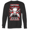 Naruto-Shirt-Akatsuki-shirt-I-Tried-So-Hard-and-Got-So-Far-But-In-The-End-It-Doesn-t-Even-Matter-Shirt-merry-christmas-christmas-shirt-anime-shirt-anime-anime-gift-anime-t-shirt-manga-manga-shirt-Japanese-shirt-holiday-shirt-christmas-shirts-christmas-gift-christmas-tshirt-santa-claus-ugly-christmas-ugly-sweater-christmas-sweater-sweater-family-shirt-birthday-shirt-funny-shirts-sarcastic-shirt-best-friend-shirt-clothing-women-men-sweatshirt