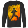 Naruto-Shirt-Sasuke-Itachi-Shirts-merry-christmas-christmas-shirt-anime-shirt-anime-anime-gift-anime-t-shirt-manga-manga-shirt-Japanese-shirt-holiday-shirt-christmas-shirts-christmas-gift-christmas-tshirt-santa-claus-ugly-christmas-ugly-sweater-christmas-sweater-sweater-family-shirt-birthday-shirt-funny-shirts-sarcastic-shirt-best-friend-shirt-clothing-women-men-sweatshirt
