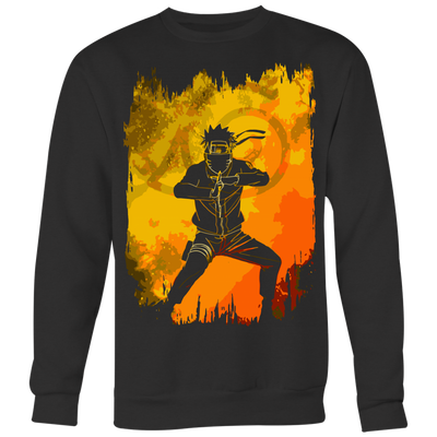 Naruto-Shirt-Sasuke-Itachi-Shirts-merry-christmas-christmas-shirt-anime-shirt-anime-anime-gift-anime-t-shirt-manga-manga-shirt-Japanese-shirt-holiday-shirt-christmas-shirts-christmas-gift-christmas-tshirt-santa-claus-ugly-christmas-ugly-sweater-christmas-sweater-sweater-family-shirt-birthday-shirt-funny-shirts-sarcastic-shirt-best-friend-shirt-clothing-women-men-sweatshirt