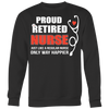 nurse-shirt-nurse-gift-nurse-nurse-appreciation-nurse-shirts-rn-shirt-personalized-nurse-gift-for-nurse-rn-nurse-life-registered-nurse-clothing-women-men-sweatshirt