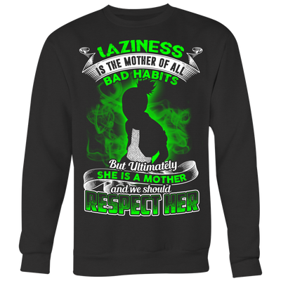 Naruto-Shirt-Shikamaru-Nara-Laziness-is-The-Mother-of-All-Bad-Habits-Shirt-merry-christmas-christmas-shirt-anime-shirt-anime-anime-gift-anime-t-shirt-manga-manga-shirt-Japanese-shirt-holiday-shirt-christmas-shirts-christmas-gift-christmas-tshirt-santa-claus-ugly-christmas-ugly-sweater-christmas-sweater-sweater-family-shirt-birthday-shirt-funny-shirts-sarcastic-shirt-best-friend-shirt-clothing-women-men-sweatshirt