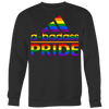 A-badass-Pride-Shirt-LGBT-SHIRTS-gay-pride-shirts-gay-pride-rainbow-lesbian-equality-clothing-women-men-sweatshirt