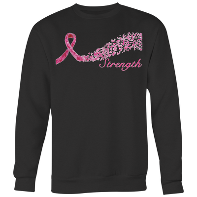 Strength-Pink-Ribbon-breast-cancer-shirt-breast-cancer-cancer-awareness-cancer-shirt-cancer-survivor-pink-ribbon-pink-ribbon-shirt-awareness-shirt-family-shirt-birthday-shirt-best-friend-shirt-clothing-women-men-sweatshirt