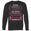 The-Devil-Whispered-In-My-Ear-I-Am-The-Storm-Breast-Cancer-Warrior-Shirt-breast-cancer-shirt-breast-cancer-cancer-awareness-cancer-shirt-cancer-survivor-pink-ribbon-pink-ribbon-shirt-awareness-shirt-family-shirt-birthday-shirt-best-friend-shirt-clothing-women-men-sweatshirt