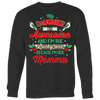 My-Daughter-is-Awesome-and-I'm-the-Lucky-One-Because-I'm-Her-Momma-Shirts-mom-shirt-gift-for-mom-mom-tshirt-mom-gift-mom-shirts-mother-shirt-funny-mom-shirt-mama-shirt-mother-shirts-mother-day-anniversary-gift-family-shirt-birthday-shirt-funny-shirts-sarcastic-shirt-best-friend-shirt-clothing-women-men-sweatshirt