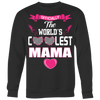 Officially-The-World's-Coolest-Mama-Shirt-mom-shirt-gift-for-mom-mom-tshirt-mom-gift-mom-shirts-mother-shirt-funny-mom-shirt-mama-shirt-mother-shirts-mother-day-anniversary-gift-family-shirt-birthday-shirt-funny-shirts-sarcastic-shirt-best-friend-shirt-clothing-women-men-sweatshirt