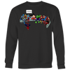 That-s-How-We-Saved-The-World-Superheroes-with-Son-Goku-Vegeta-Dragon-Ball-Shirt-merry-christmas-christmas-shirt-anime-shirt-anime-anime-gift-anime-t-shirt-manga-manga-shirt-Japanese-shirt-holiday-shirt-christmas-shirts-christmas-gift-christmas-tshirt-santa-claus-ugly-christmas-ugly-sweater-christmas-sweater-sweater--family-shirt-birthday-shirt-funny-shirts-sarcastic-shirt-best-friend-shirt-clothing-women-men-sweatshirt