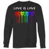 Love-is-Love-LGBT-Shirt-Gay-Pride-Shirt-LGBT-SHIRTS-gay-pride-shirts-gay-pride-rainbow-lesbian-equality-clothing-women-men-sweatshirt