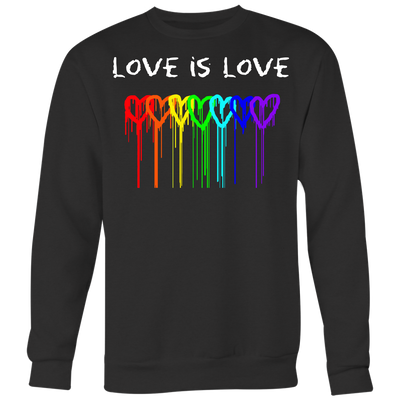 Love-is-Love-LGBT-Shirt-Gay-Pride-Shirt-LGBT-SHIRTS-gay-pride-shirts-gay-pride-rainbow-lesbian-equality-clothing-women-men-sweatshirt
