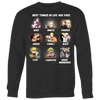 Naruto-Shirt-Best-Things-in-Life-Are-Free-Hugs-Smiles-Friends-Kisses-Family-Sleep-Love-Laughter-Good-Memories-Shirt-merry-christmas-christmas-shirt-anime-shirt-anime-anime-gift-anime-t-shirt-manga-manga-shirt-Japanese-shirt-holiday-shirt-christmas-shirts-christmas-gift-christmas-tshirt-santa-claus-ugly-christmas-ugly-sweater-christmas-sweater-sweater-family-shirt-birthday-shirt-funny-shirts-sarcastic-shirt-best-friend-shirt-clothing-women-men-sweatshirt