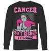 Breast-Cancer-Awareness-Shirt-Cancer-Touched-My-Boob-So-I-Kicked-It-s-Ass-breast-cancer-shirt-breast-cancer-cancer-awareness-cancer-shirt-cancer-survivor-pink-ribbon-pink-ribbon-shirt-awareness-shirt-family-shirt-birthday-shirt-best-friend-shirt-clothing-women-men-sweatshirt