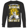 Everyone-Wants-My-Attention-Until-They-Get-It-Dragon-Ball-Shirt-merry-christmas-christmas-shirt-anime-shirt-anime-anime-gift-anime-t-shirt-manga-manga-shirt-Japanese-shirt-holiday-shirt-christmas-shirts-christmas-gift-christmas-tshirt-santa-claus-ugly-christmas-ugly-sweater-christmas-sweater-sweater--family-shirt-birthday-shirt-funny-shirts-sarcastic-shirt-best-friend-shirt-clothing-women-men-sweatshirt